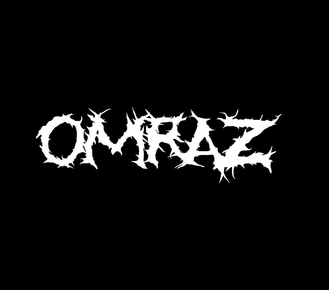 Omraz